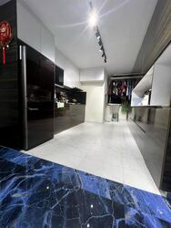 Blk 216 Pasir Ris Street 21 (Pasir Ris), HDB 4 Rooms #437625471